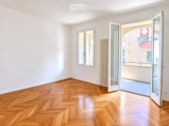 3 Zimmer, 73 m²