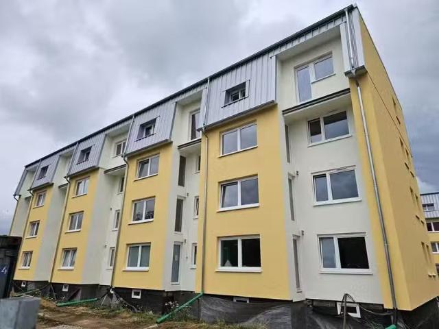 3 Zimmer 73 m² 995 € Kaltmiete Wohnungen in Altenholz