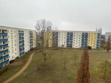 3 Zimmer 73 m² 925 € Kaltmiete Wohnungen in Bernau