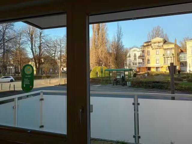 3 Zimmer 70 m² auf Anfrage Kaufpreis Wohnungen in Bad Pyr.