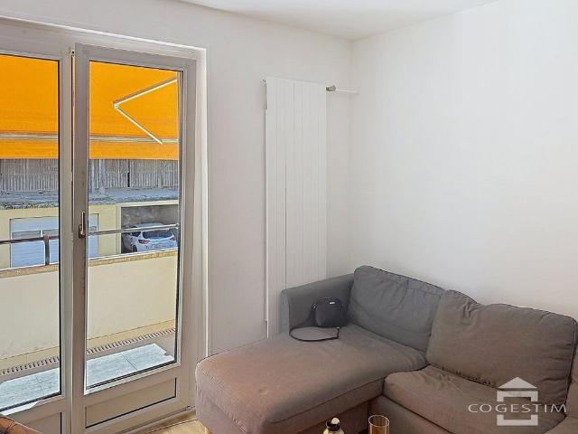 3 Zimmer, 70 m², EG
