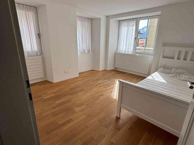 3 Zimmer, 70 m², EG