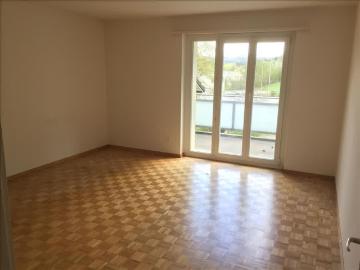 Langnau am Albis, Bezirk Horgen, Kanton Zürich