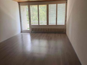 3 Zimmer, 70 m², EG