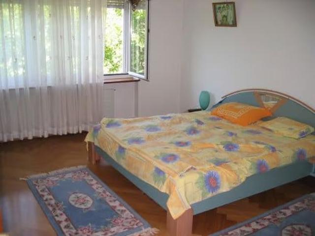 3 Zimmer, 70 m², EG