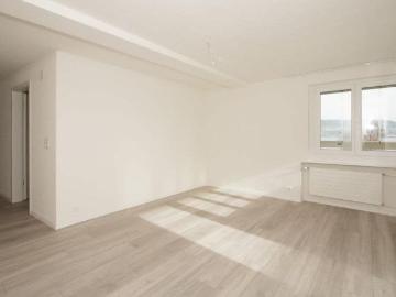 Oberrieden, Bezirk Horgen, Kanton Zürich