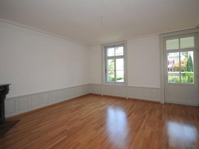 3 Zimmer, 70 m², EG