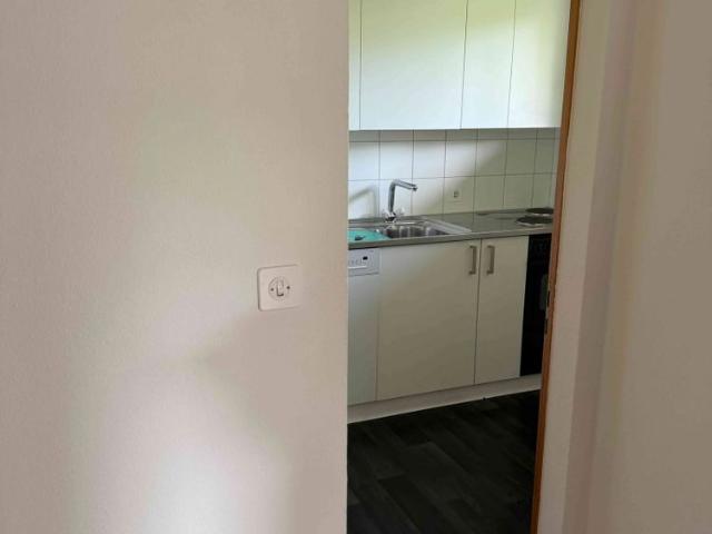 3 Zimmer, 70 m², EG