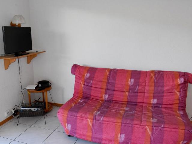 3 Zimmer, 70 m², EG