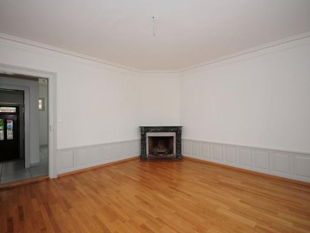 3 Zimmer, 70 m², EG