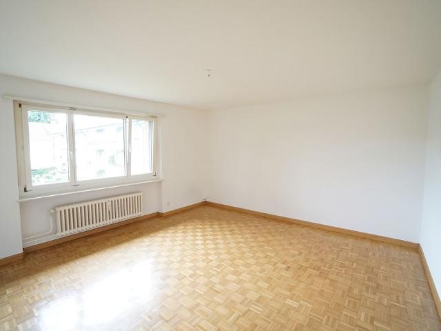 3 Zimmer, 70 m², EG