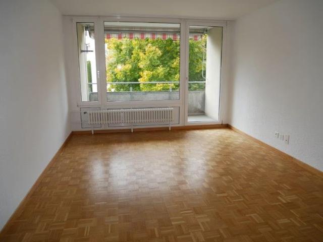 3 Zimmer, 70 m², EG