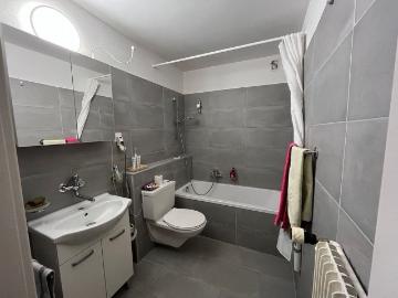 3 Zimmer, 70 m², EG