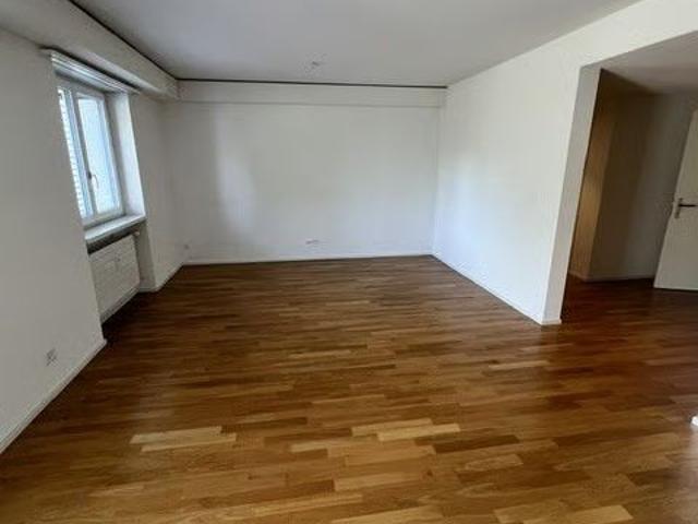 3 Zimmer, 70 m², Untergeschoss