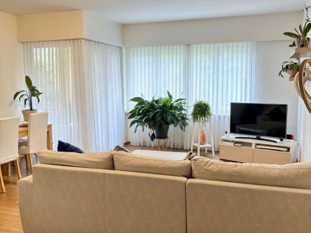 3 Zimmer, 70 m²