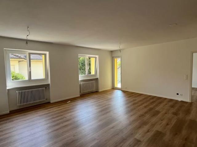 3 Zimmer, 70 m²