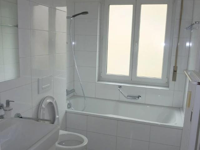 3 Zimmer, 70 m²
