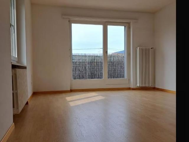 3 Zimmer, 70 m²