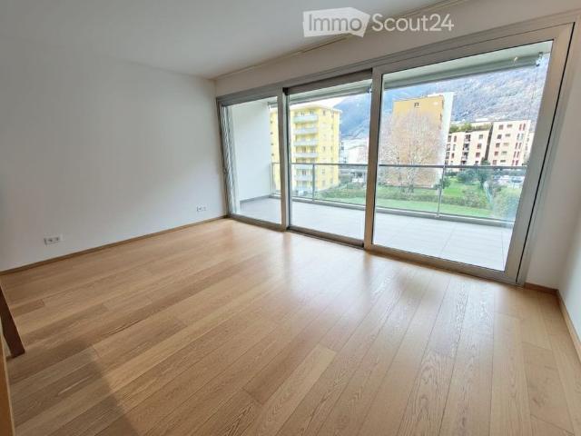 3 Zimmer, 70 m²
