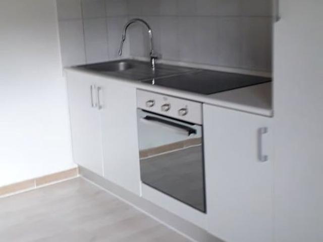 3 Zimmer, 70 m²