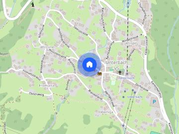 Holz, Unterbäch, Unterbäch, Westlich Raron, Westlich Raron, Wallis