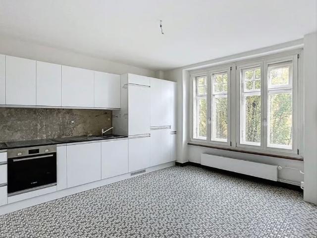 3 Zimmer, 70 m²