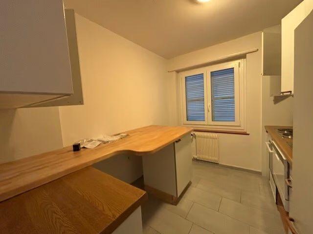 3 Zimmer, 70 m², 1. Stock