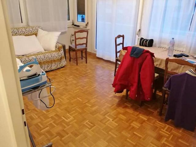 3 Zimmer, 70 m², 1. Stock