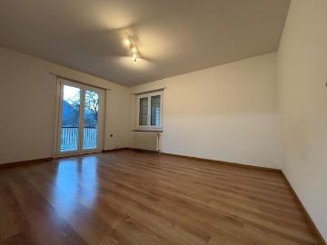 3 Zimmer, 70 m², 1. Stock