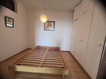 3 Zimmer, 70 m², 1. Stock
