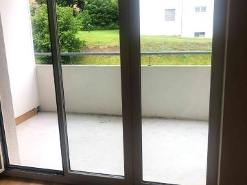 Horüti, Oetwil am See, Bezirk Meilen, Kanton Zürich