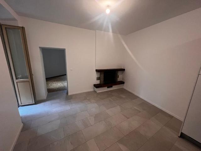 3 Zimmer, 70 m², 1. Stock