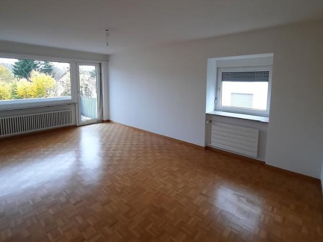 3 Zimmer, 70 m², 1. Stock