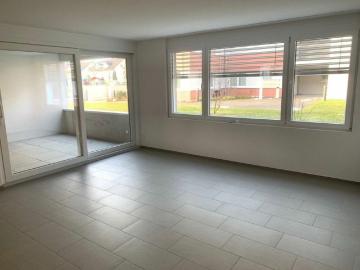 Niederönz, Verwaltungskreis Oberaargau, Verwaltungsregion Emmental-Oberaargau, Kanton Bern