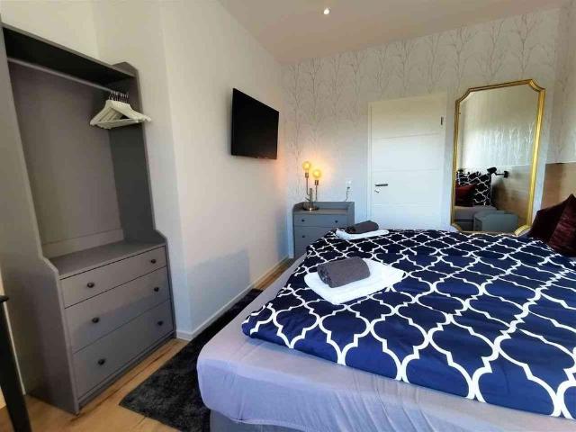 3 Zimmer, 70 m²