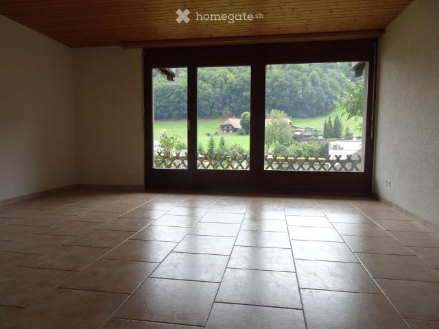 3 Zimmer, 70 m²