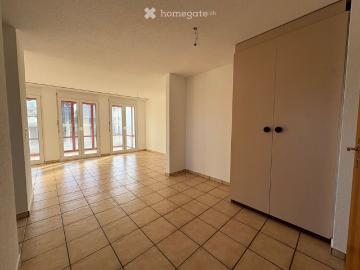 3 Zimmer, 70 m²