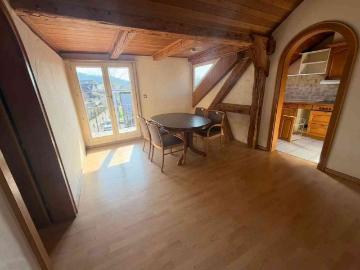 3 Zimmer, 70 m²