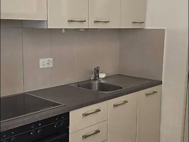 3 Zimmer, 70 m²