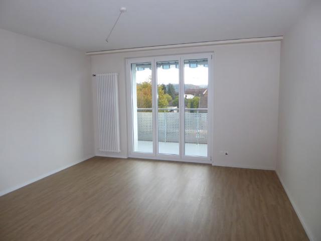 3 Zimmer, 70 m², 2. Stock