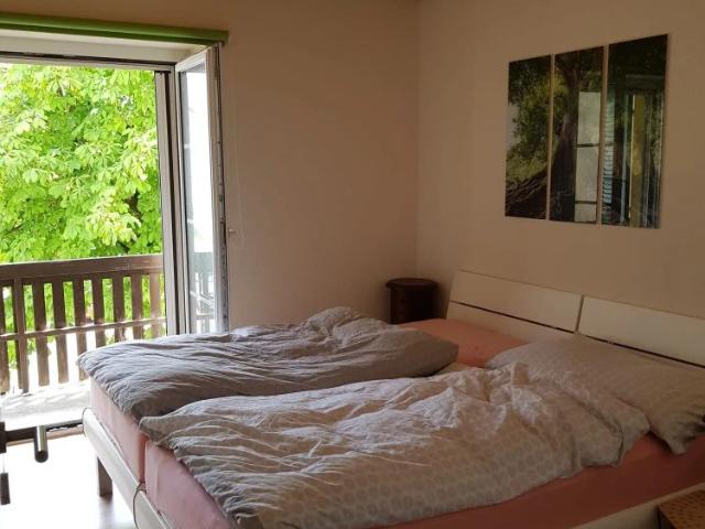 3 Zimmer, 70 m²