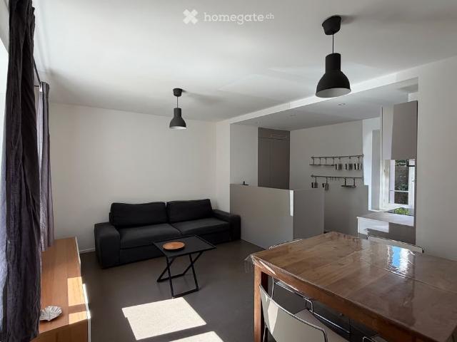 3 Zimmer, 70 m²