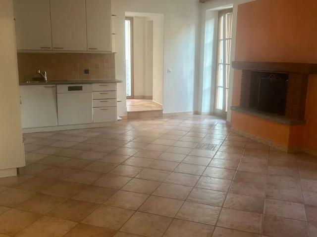 3 Zimmer, 70 m²