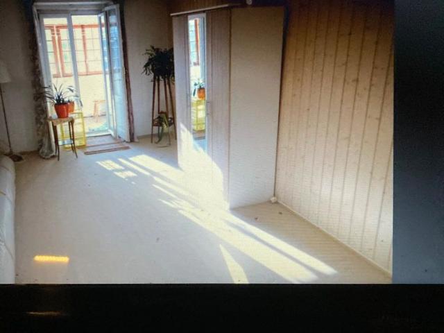 3 Zimmer, 70 m²