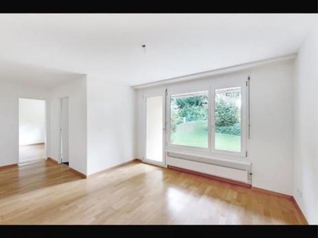 3 Zimmer, 70 m²