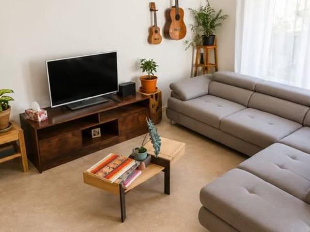 3 Zimmer, 70 m²