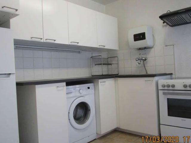 3 Zimmer, 70 m²