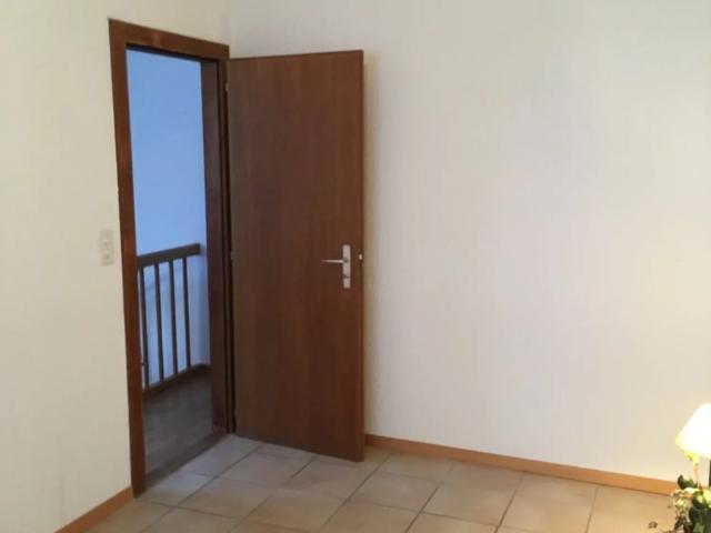 3 Zimmer, 70 m²