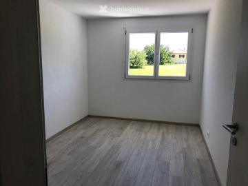 Rossens, Gibloux, Gibloux, District de la Sarine, Kanton Freiburg