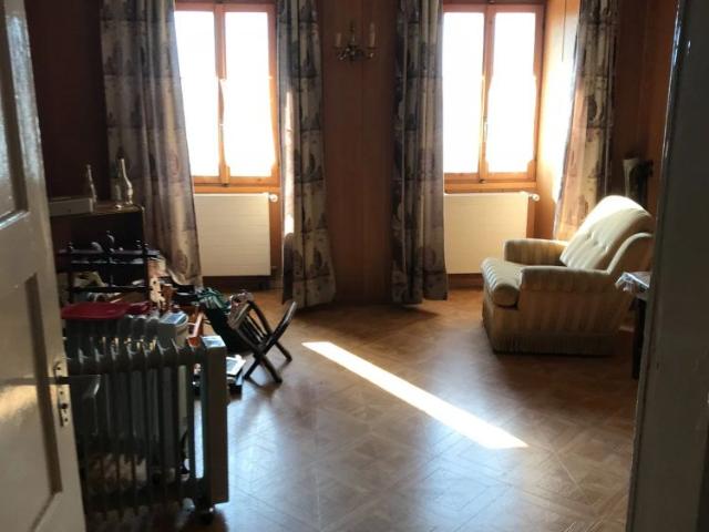 3 Zimmer, 70 m²